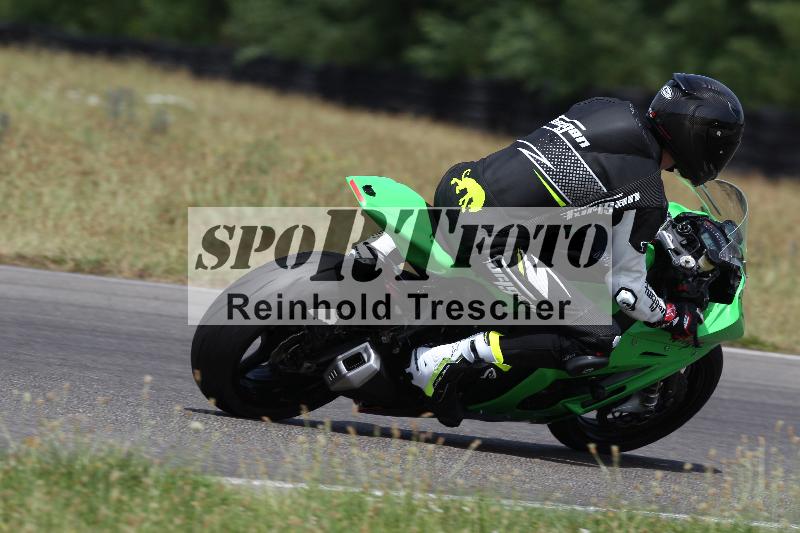 Archiv-2022/26 18.06.2022 Dannhoff Racing ADR/Gruppe C/4